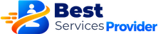 Mahir Company Logo